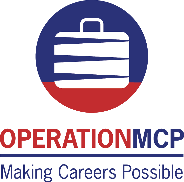 Veterans Day Celebration (743x734), Png Download