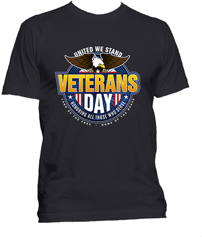 United We Stand - Delije T Shirt (490x480), Png Download