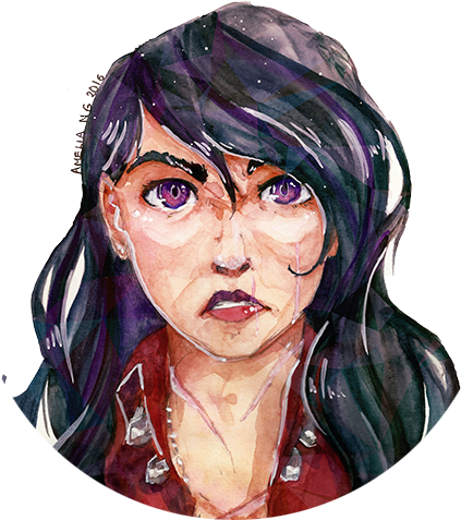 Circle Zpsvkhdbt6e - Illustration (500x500), Png Download