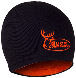 Image - Duck Commander (386x366), Png Download