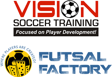 Veterans Day Futsal Camp - Solaster (450x450), Png Download
