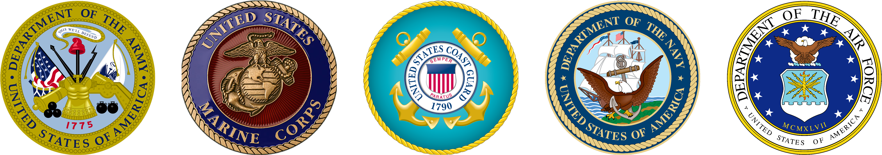 Here Are Some Interesting Facts About The History And - Veterans Day National Committee Logo (3333x833), Png Download