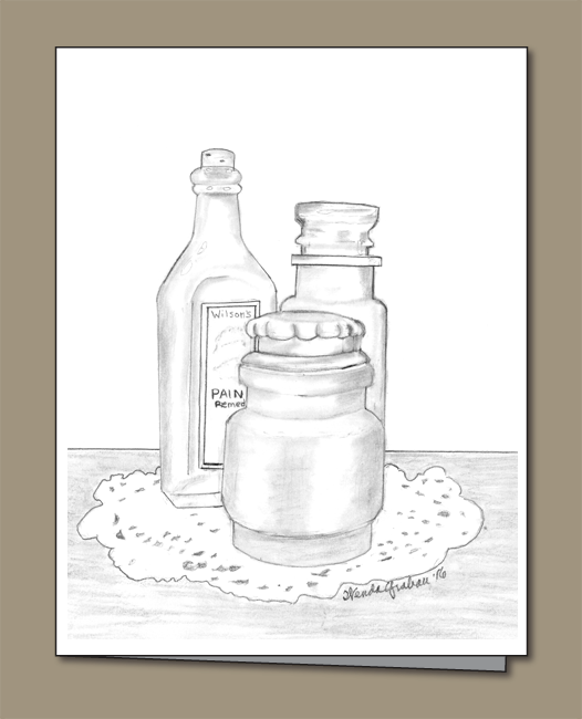 Drawing (526x650), Png Download