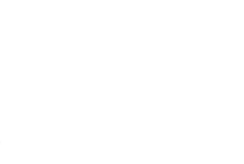 Bg-glow - Best Sun Png (822x610), Png Download