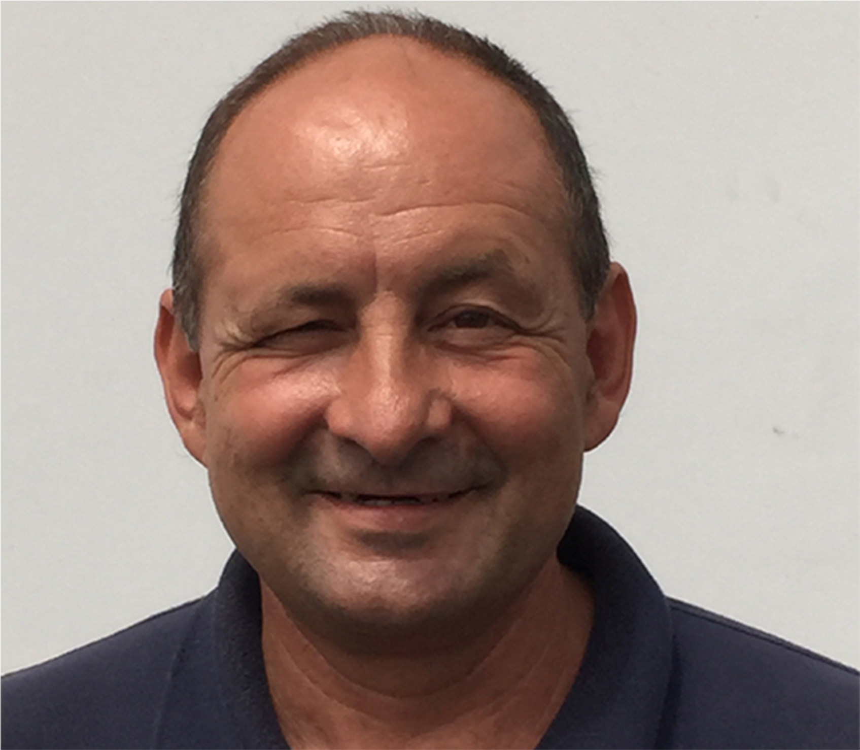 God's Word States - Man (2006x1713), Png Download