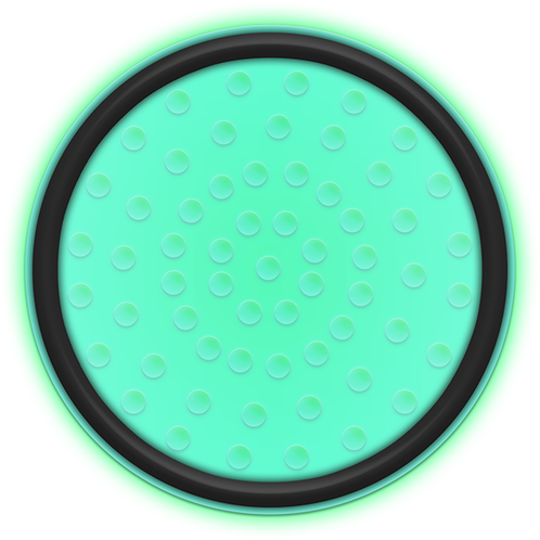 Circle (498x498), Png Download