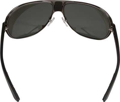 Gargoyles Pilot Sunglasses, Metal, Png Png Images - Portable Network Graphics (400x340), Png Download