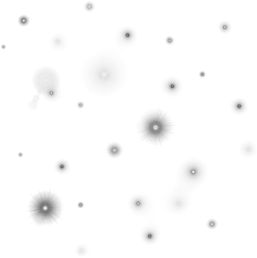 Ink (1024x1036), Png Download