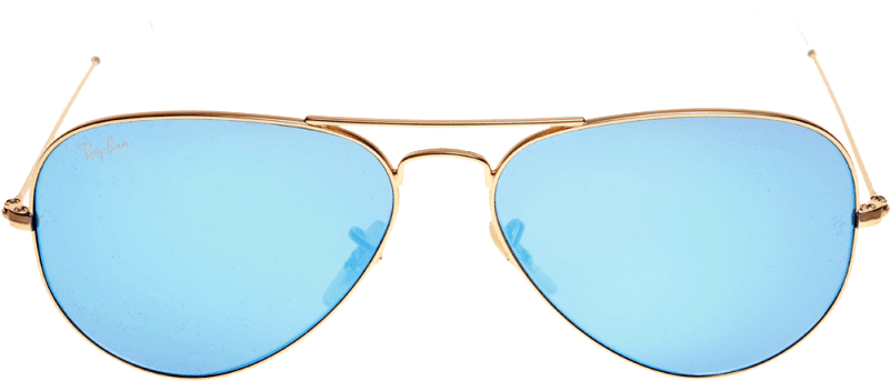 Sunglasses Png Sunglasses Png - Sr Editing Zone Pngs (800x800), Png Download