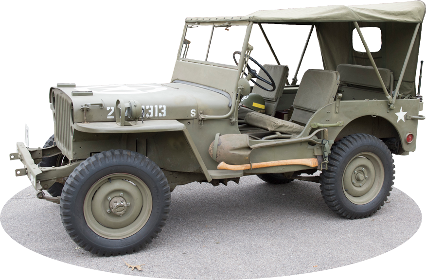 Veterans Day Celebration - Veterans Day (876x576), Png Download