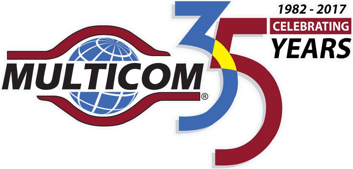Popular Posts - 35th Year Of Excellence (1151x553), Png Download