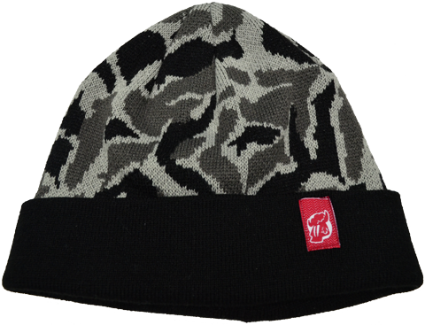 Hat - Beanie (480x367), Png Download
