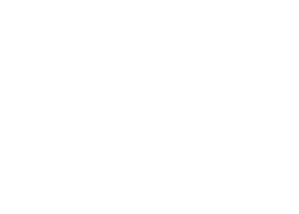 Motocross Clipart Transparent - Motocross Dirtbike Vinyl Wall Decal Sticker Decor Art (420x300), Png Download
