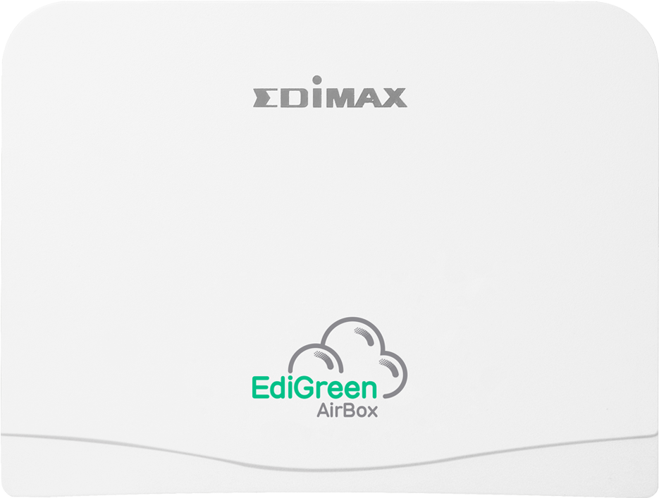 Milk Splash Png Download Image - Portable Network Graphics (650x457), Png Download