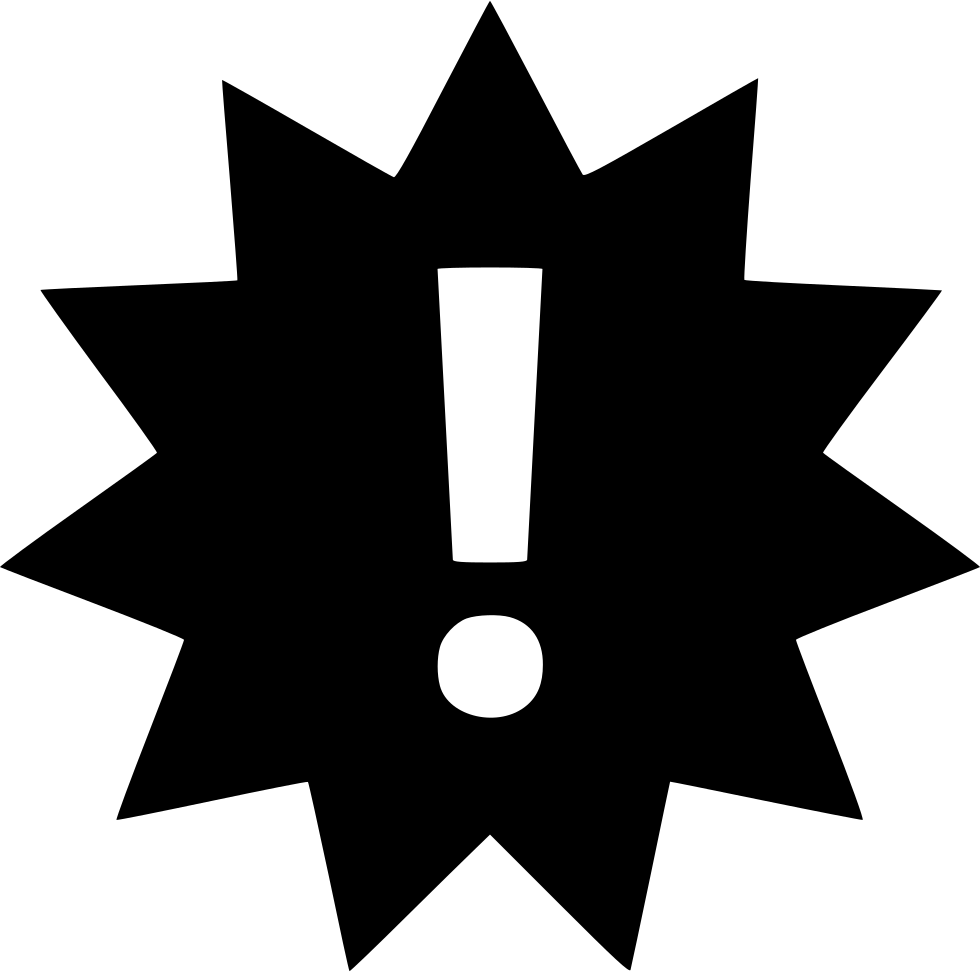 Png File - Stars Shapes (980x972), Png Download