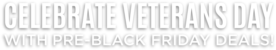 We Live In The Land Of The Free And Home Of The Brave - Blackfriars Station (1233x342), Png Download