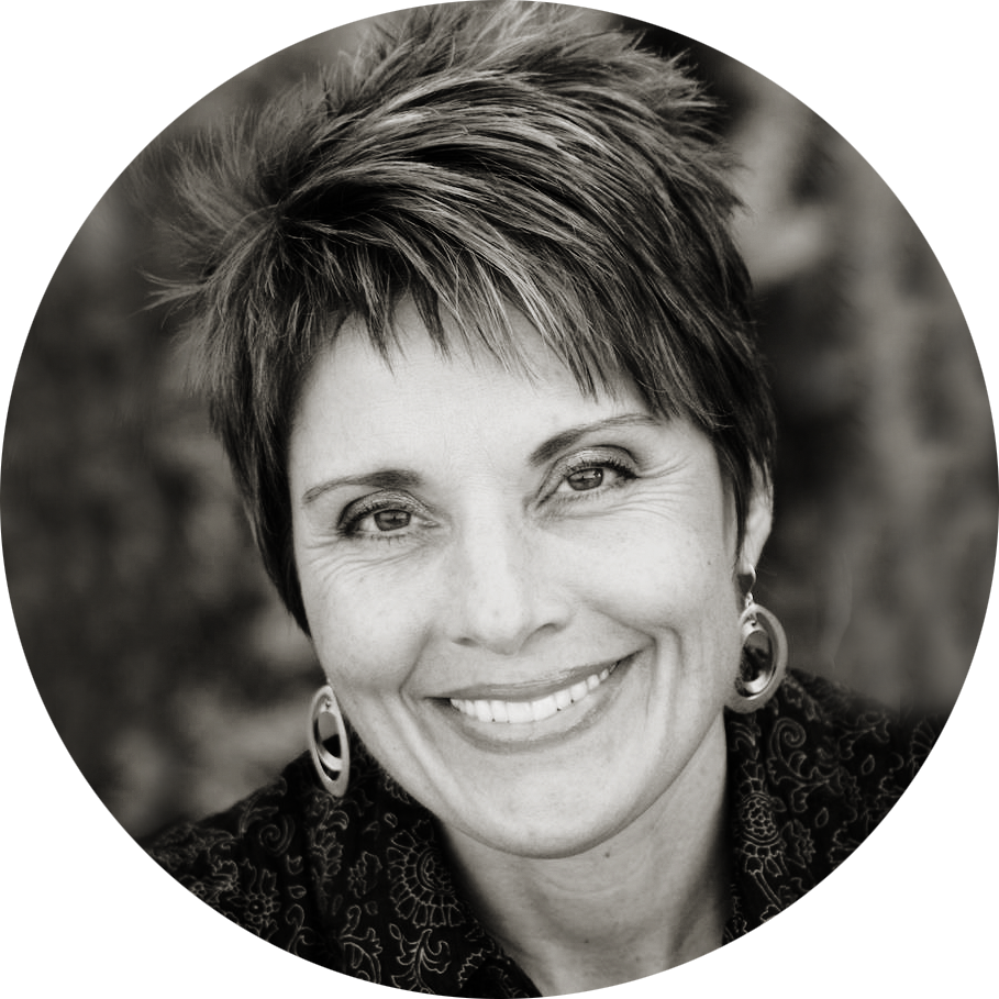 Joane Moody - Rand Construction Corporation (909x909), Png Download