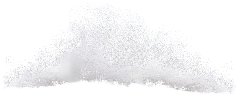 Free Png Dynamic Splash Water Drops Png Images Transparent - Dalga Efekti Png (850x482), Png Download