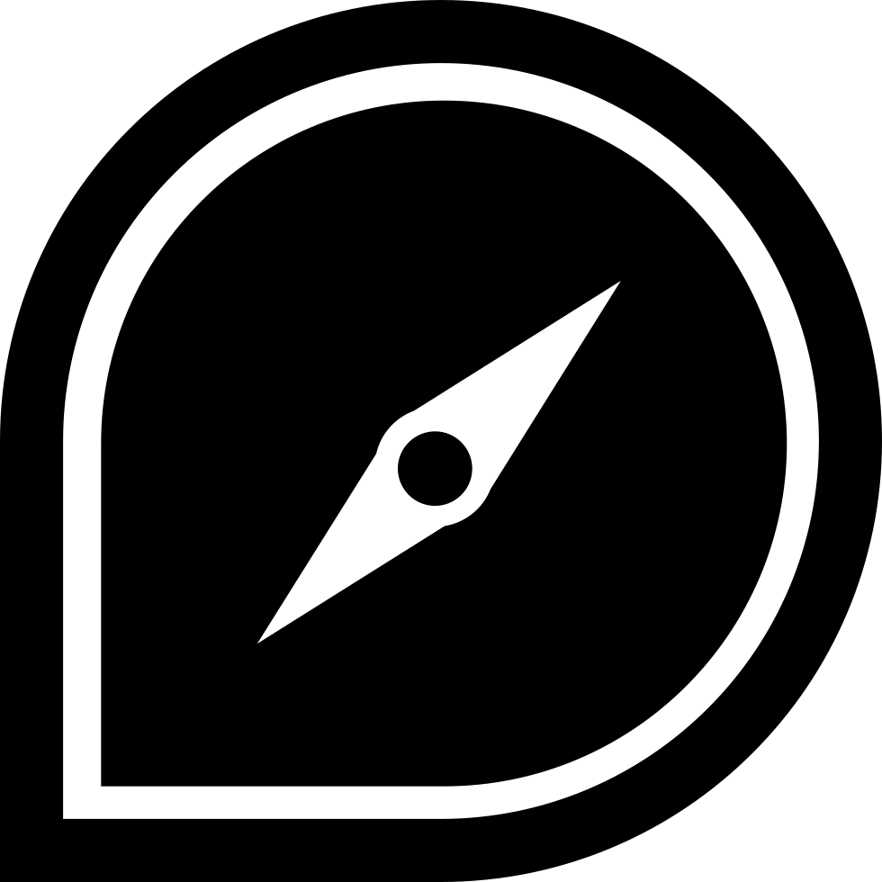 Png File - Portable Network Graphics (980x980), Png Download