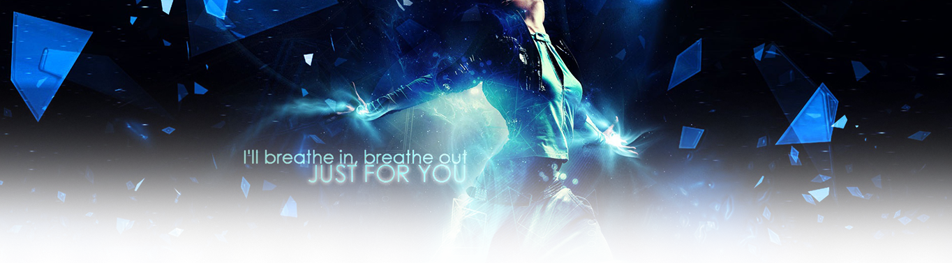 Wallpaper (1364x377), Png Download