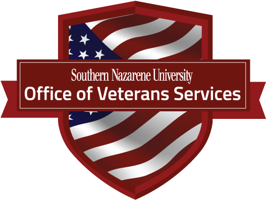 Veterans Benefits Office At Southern Nazarene University - Socio Gratis En Club Penguin (576x436), Png Download