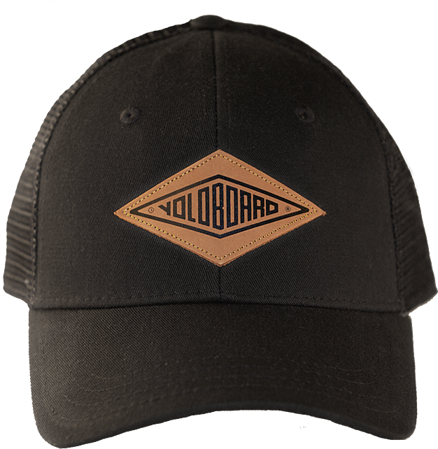 Yolo Board Hat - Baseball Cap (767x961), Png Download