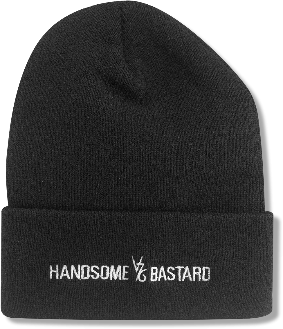 You Might Also Like - Imagine Dragons (1210x1836), Png Download