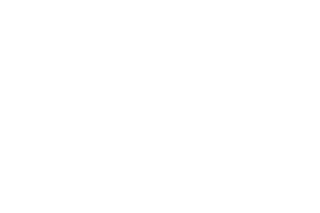 Splash Evoca - Iphone 7 Case, Zuslab [armor Shield] Full-body Heavy (1171x976), Png Download