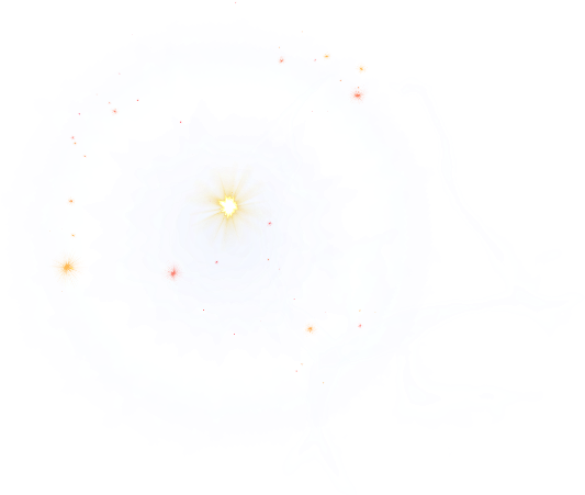 Watercolor Paint (640x480), Png Download