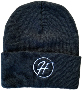 Img 0145 (1000x562), Png Download