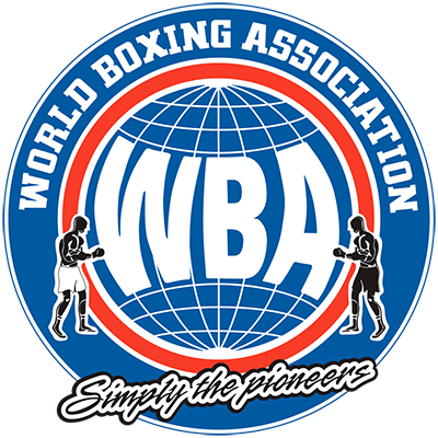 Wba Female Championship Rules - World Boxing Association Logo (400x400), Png Download