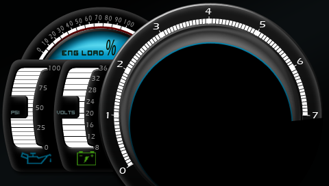 27 Viewed 226 Times - Portable Network Graphics (480x272), Png Download