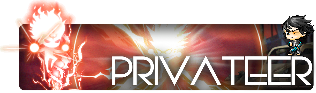 [ Img] - Maplestory Dreamcatcher Hair (1071x318), Png Download