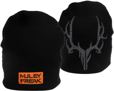 Black Beanie - Beanie (426x426), Png Download