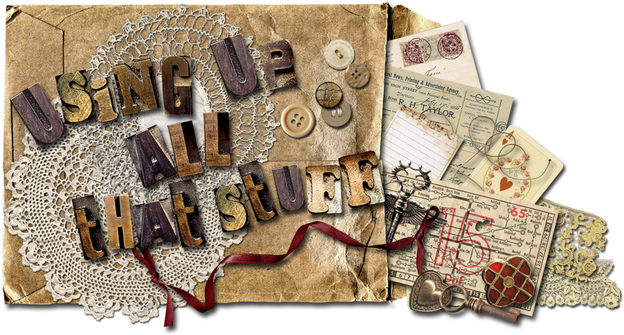 Using Up All That Stuff - Cash (900x500), Png Download