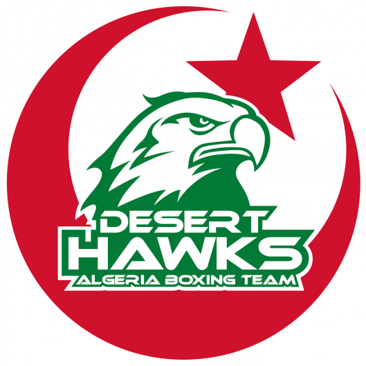 The Team Hailing From Africa's Northern Belt Of Maghreb - Mail Icon (529x529), Png Download