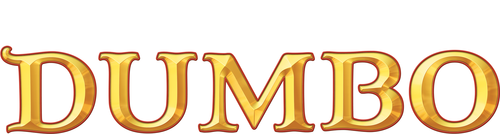 Orange (2048x1024), Png Download