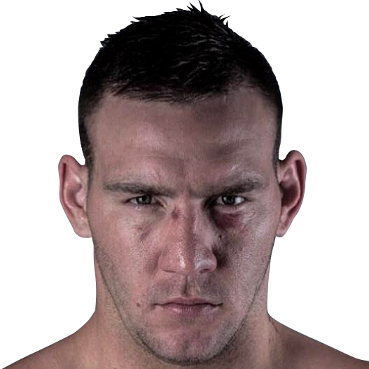 Mark Flanagan (527x527), Png Download