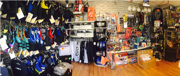 Portable Network Graphics (599x399), Png Download