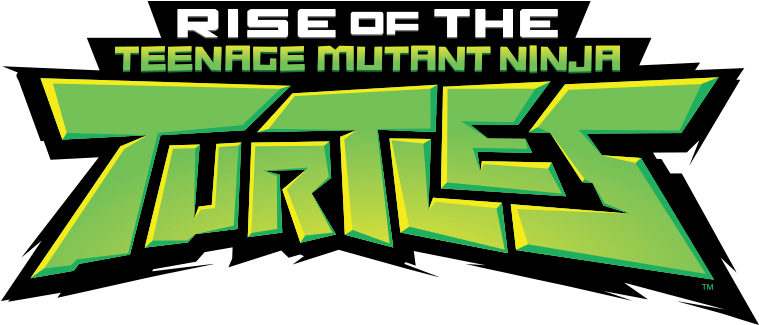 Fridays At - Three Hands (800x430), Png Download