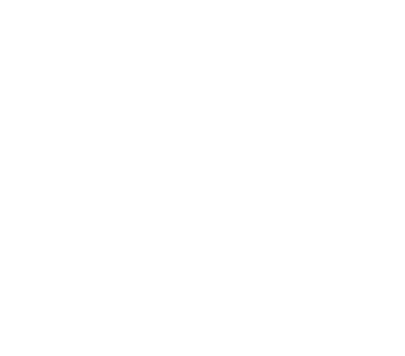 Dumbo Marketing Llc - Poster (1305x1149), Png Download