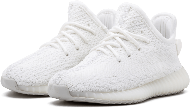 Yeezy png cheap