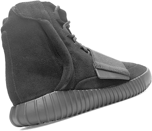 yeezy restock february