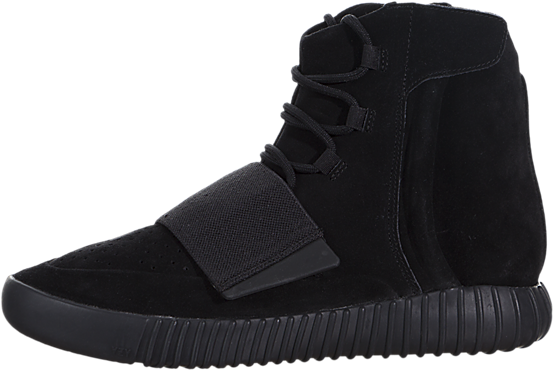 Adidas Yeezy Boost 750 - Boost (650x650), Png Download