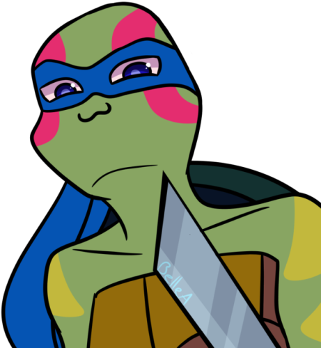 Look At His Fucking Face In This Picture I Love Him - Cartoon (500x513), Png Download