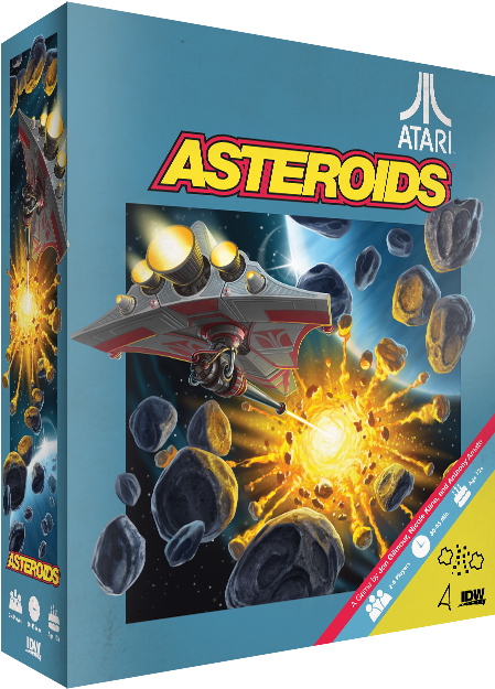 Atari Board Games (720x720), Png Download