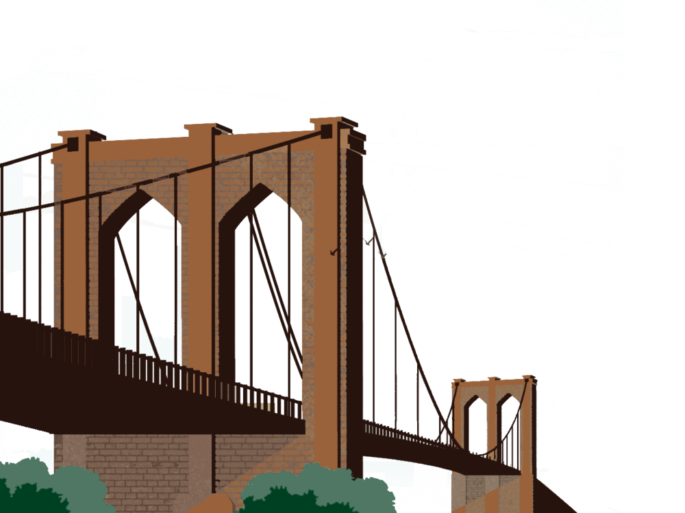 Dumbo (1000x750), Png Download