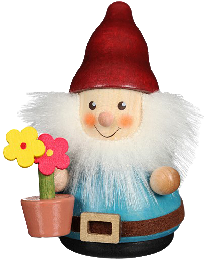 Christian Ulbricht Wooden Wobble Figure (413x522), Png Download