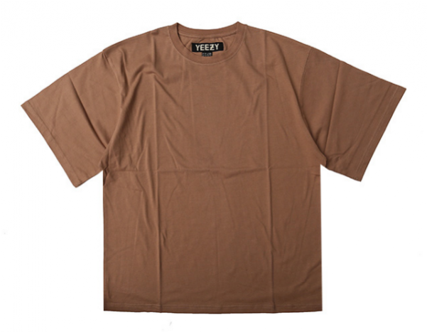 Active Shirt (600x600), Png Download