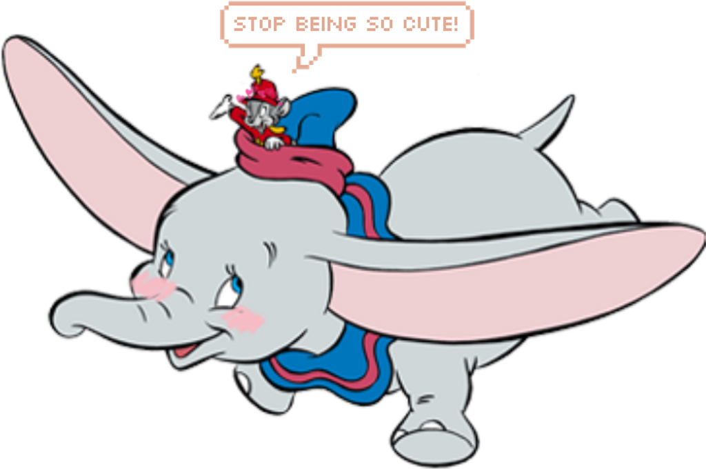 Sticker (1024x1024), Png Download